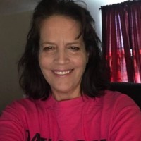 eZdia Inc. Employee Heidi Weaver's profile photo