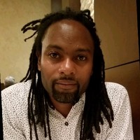 CDL Logistics Employee Clave Lewis's profile photo