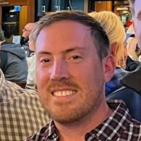 Anthony Sorendo Email & Phone Number