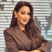 Progesys Inc Employee Hajar Momma's profile photo