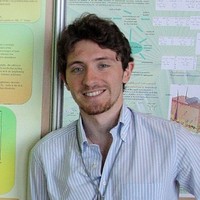 Vetriceramici Srl Employee Simone Sullalti's profile photo
