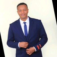 Arifpay Employee Ledetu Tekle's profile photo