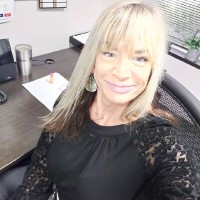 Serena Sayers Email & Phone Number