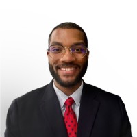 Ricoh USA, Inc. Employee Lance Randall's profile photo