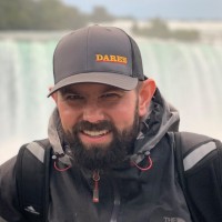 Kyle Owens Email & Phone Number
