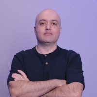 Marcel Ferreira Email & Phone Number
