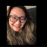 Esther Lee Email