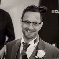 BAM UK & Ireland Employee Paul Funnell's profile photo