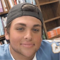 Arcanus Security Employee John Kahoun's profile photo