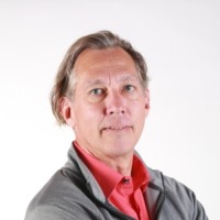 ExPrimary, Inc. Employee Sean Higgins's profile photo