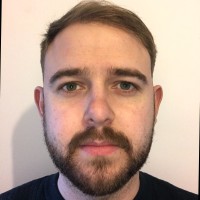 Richard Maddocks Email