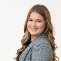 Guardian Smith Employee Briana McDonagh's profile photo