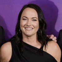 Fremantle Dockers Employee Carissa Pearce's profile photo