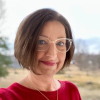 Jennifer Chasteen Email & Phone Number