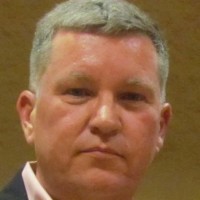 Reggie Adams Email & Phone Number