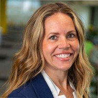 Academy Travel Inc. Employee MacKenzie Schilling's profile photo