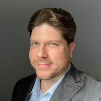 Michael Apgar Email & Phone Number