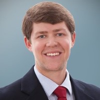 Richie Broussard Email & Phone Number
