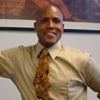 Roger Cobb Email & Phone Number