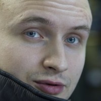 Zap Energy Employee Evgeny Burmistrov's profile photo