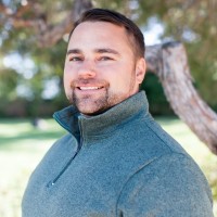 Indiana Public Retirement System Employee Matt Brady's profile photo