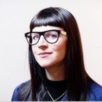 Core Employee Caitriona Laoire's profile photo