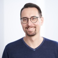 tegosgroup Employee Lukas Sobik's profile photo