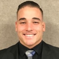 Daniel Molina Email & Phone Number