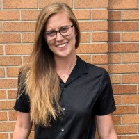 TowneBank Employee Madison Hahn's profile photo