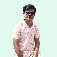 Yogiraj Mudagade Email