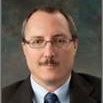 United Technologies Research Center Employee Dan Mosher's profile photo