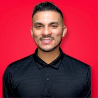 Adrian Nogales Email & Phone Number