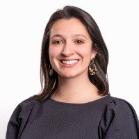 EnergyCAP, LLC Employee Daniella Weston's profile photo