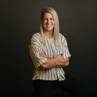 National Bank of Commerce (WI/MN) Employee Hannah Willis's profile photo