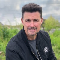 Vicwest Building Products Employee Douglas Lemon's profile photo