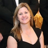 Northrop Grumman Employee Patti Boyd's profile photo