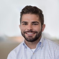 Will Pate's profile photo