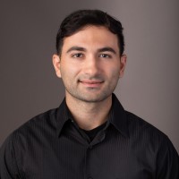 Litrivis CPA Employee Mehdi Shahbazi's profile photo