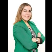 Constanza Diaz Email