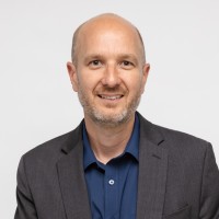 tvsdesign Employee Robert O'Keefe's profile photo