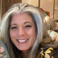 Milo's Tea Company, Inc. Employee Evelyn Werner's profile photo