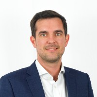 Maxime Adam Email