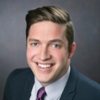 Enova International Employee Andy Hays's profile photo