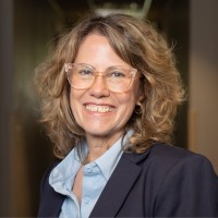 MSA Professional Services Employee Katy Sinnott's profile photo