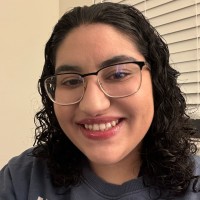 Siolta Therapeutics Employee Tala Abboushi's profile photo