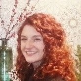 LVC Companies Employee Michelle Cottingham's profile photo