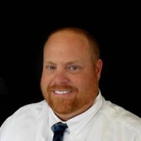 Mike Haut Email & Phone Number