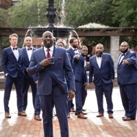 Ishmel Berkley Email & Phone Number