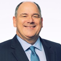 David Abrahams Email & Phone Number