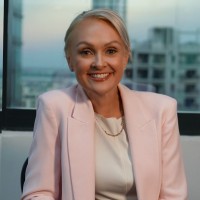 GO-VA Incorporated Employee Fiona Kesby's profile photo